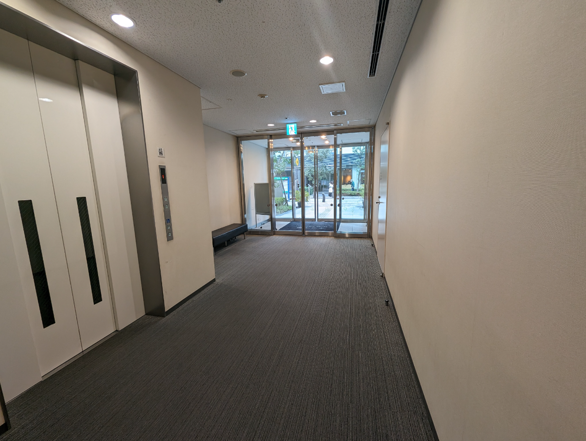 fresh/building/J00100421742_11