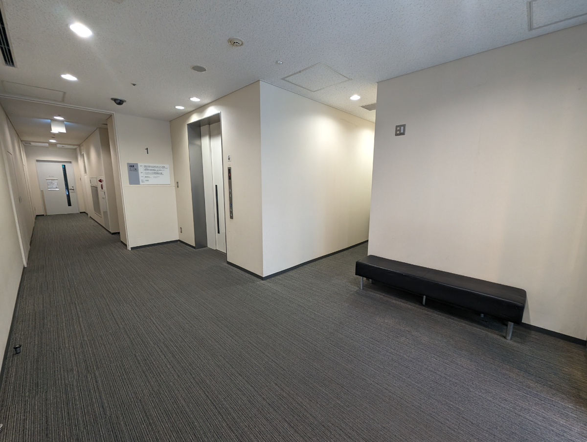 fresh/building/J00100421742_12