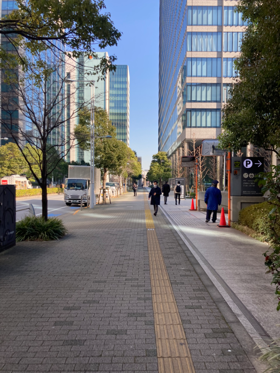 fresh/building/J00100421742_2