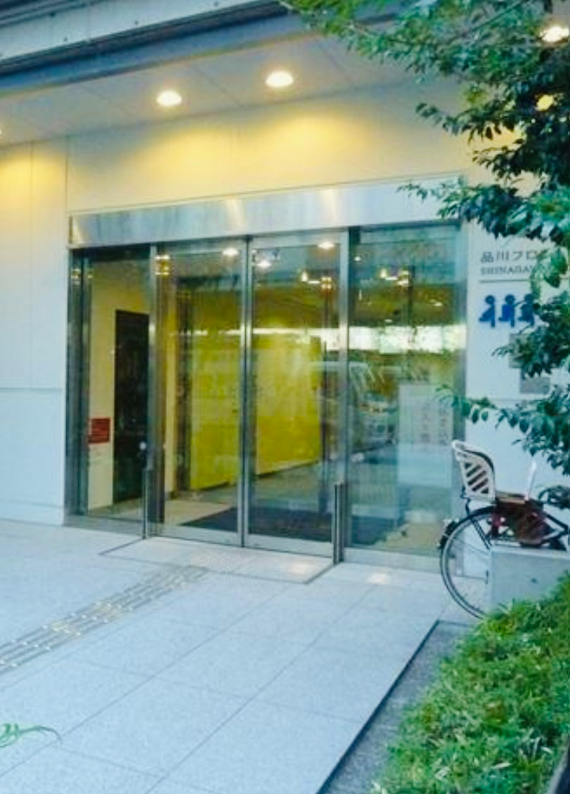 fresh/building/J00100421742_3