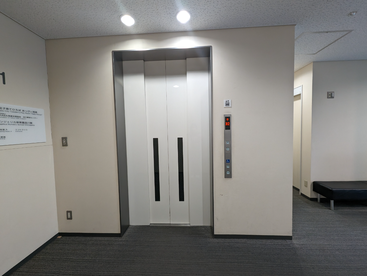 fresh/building/J00100421742_4