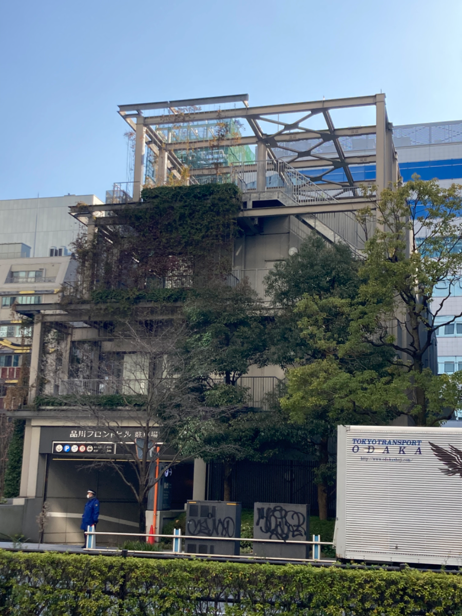 fresh/building/J00100421742_5