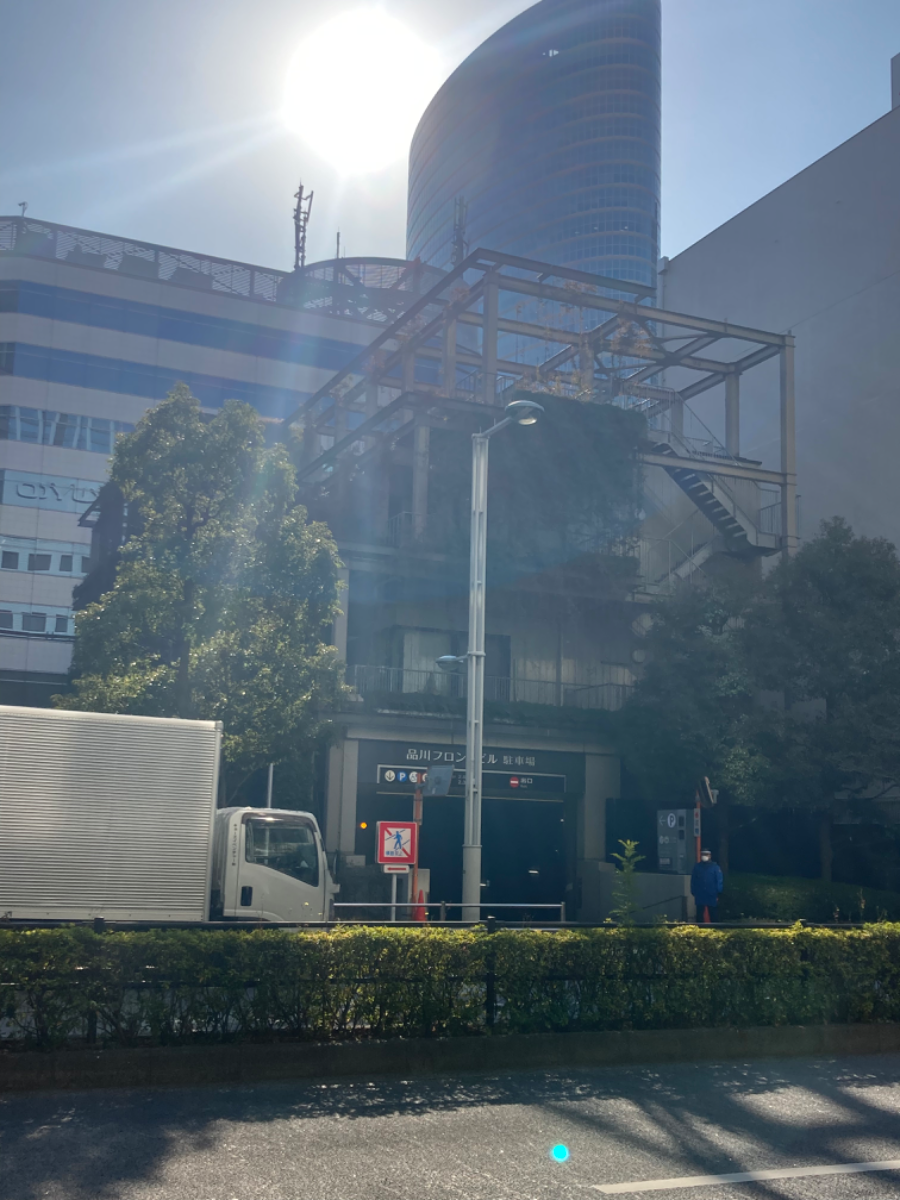 fresh/building/J00100421742_6