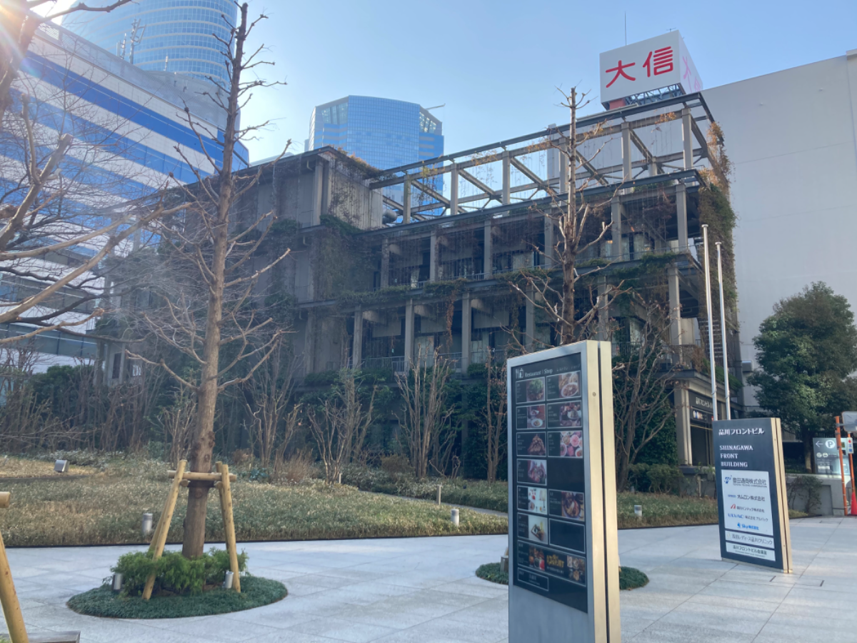 fresh/building/J00100421742_7