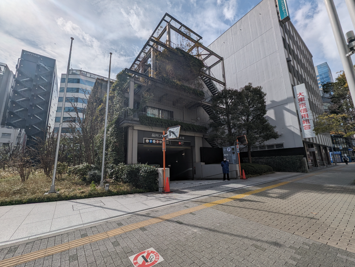 fresh/building/J00100421742_8