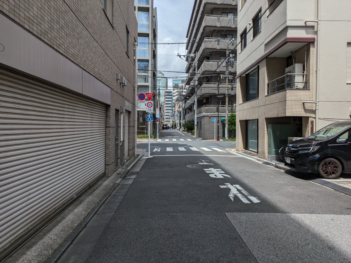 fresh/building/J00100421752_2