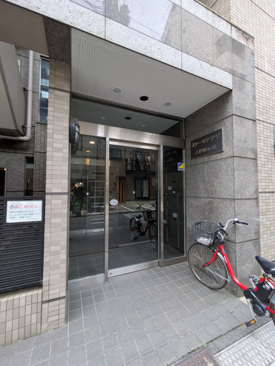 fresh/building/J00100421752_3