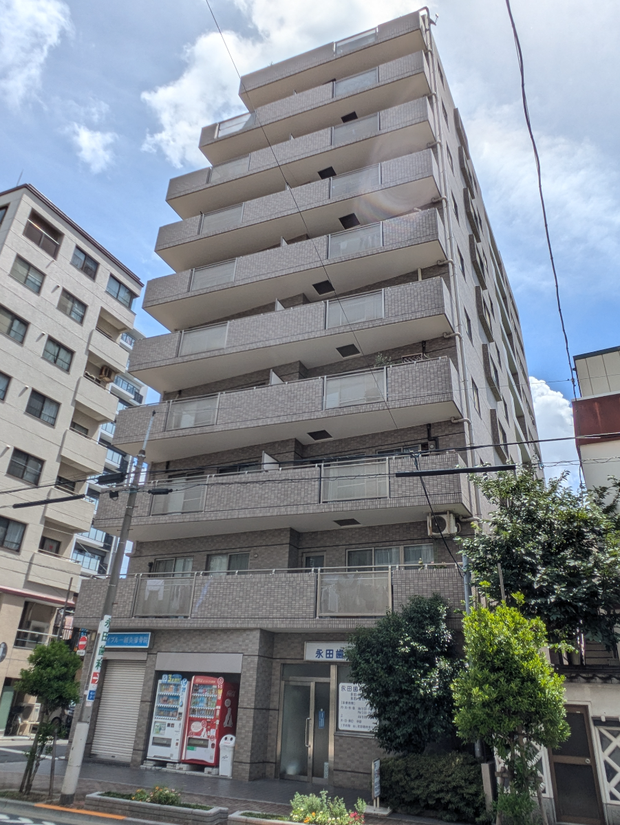 fresh/building/J00100421752_6