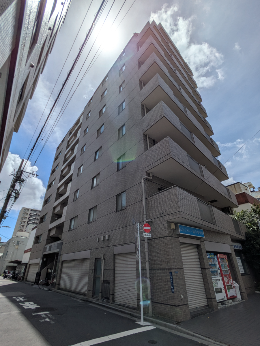 fresh/building/J00100421752_8