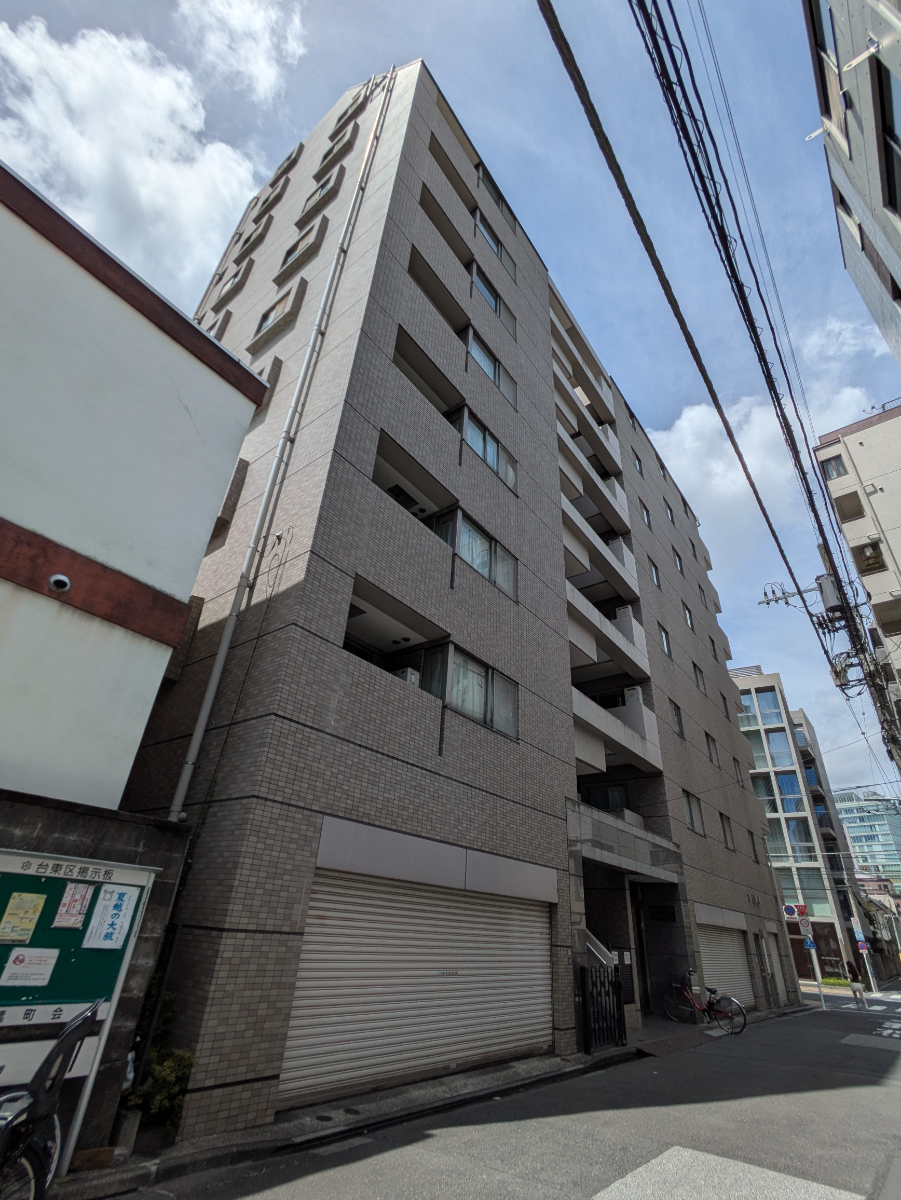 fresh/building/J00100421752_9