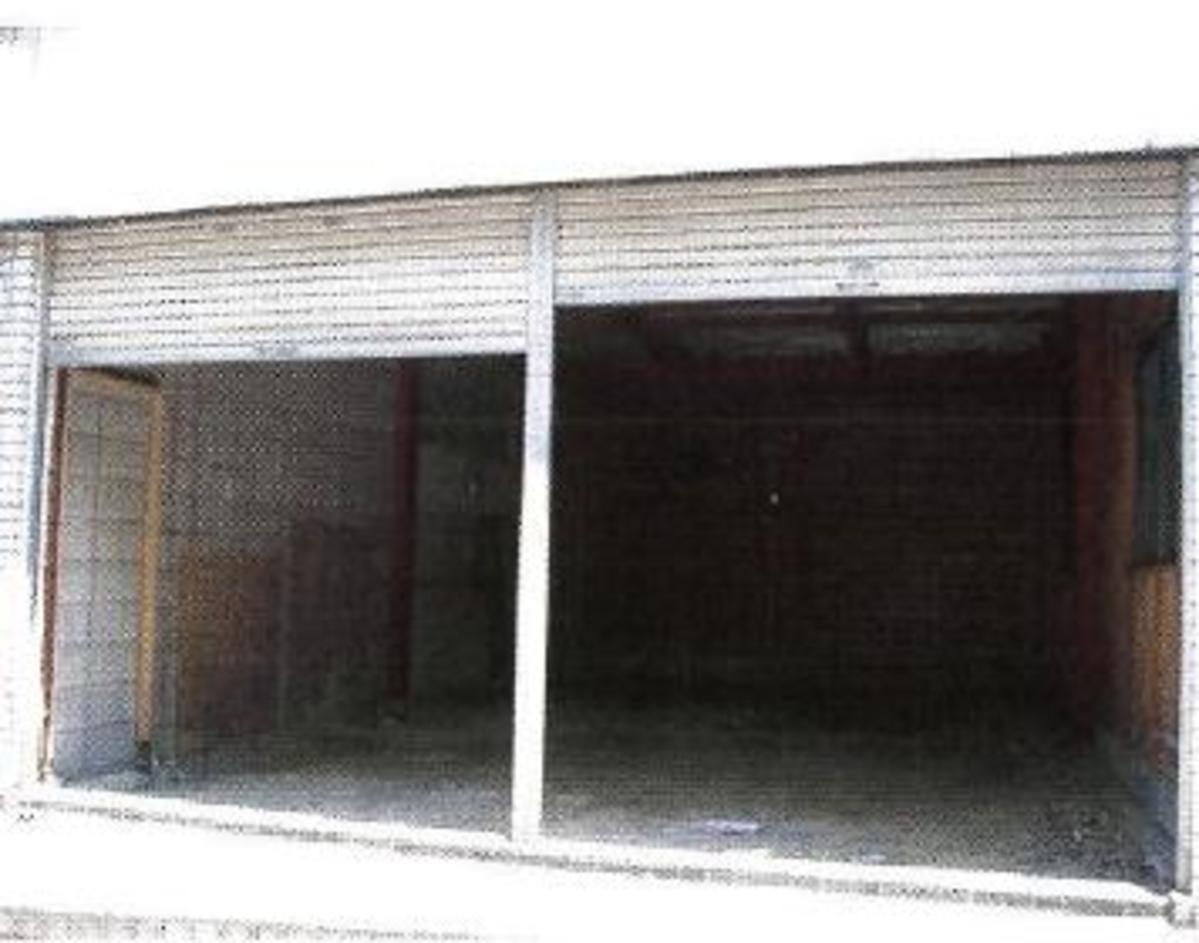 fresh/building/J00100421757_3