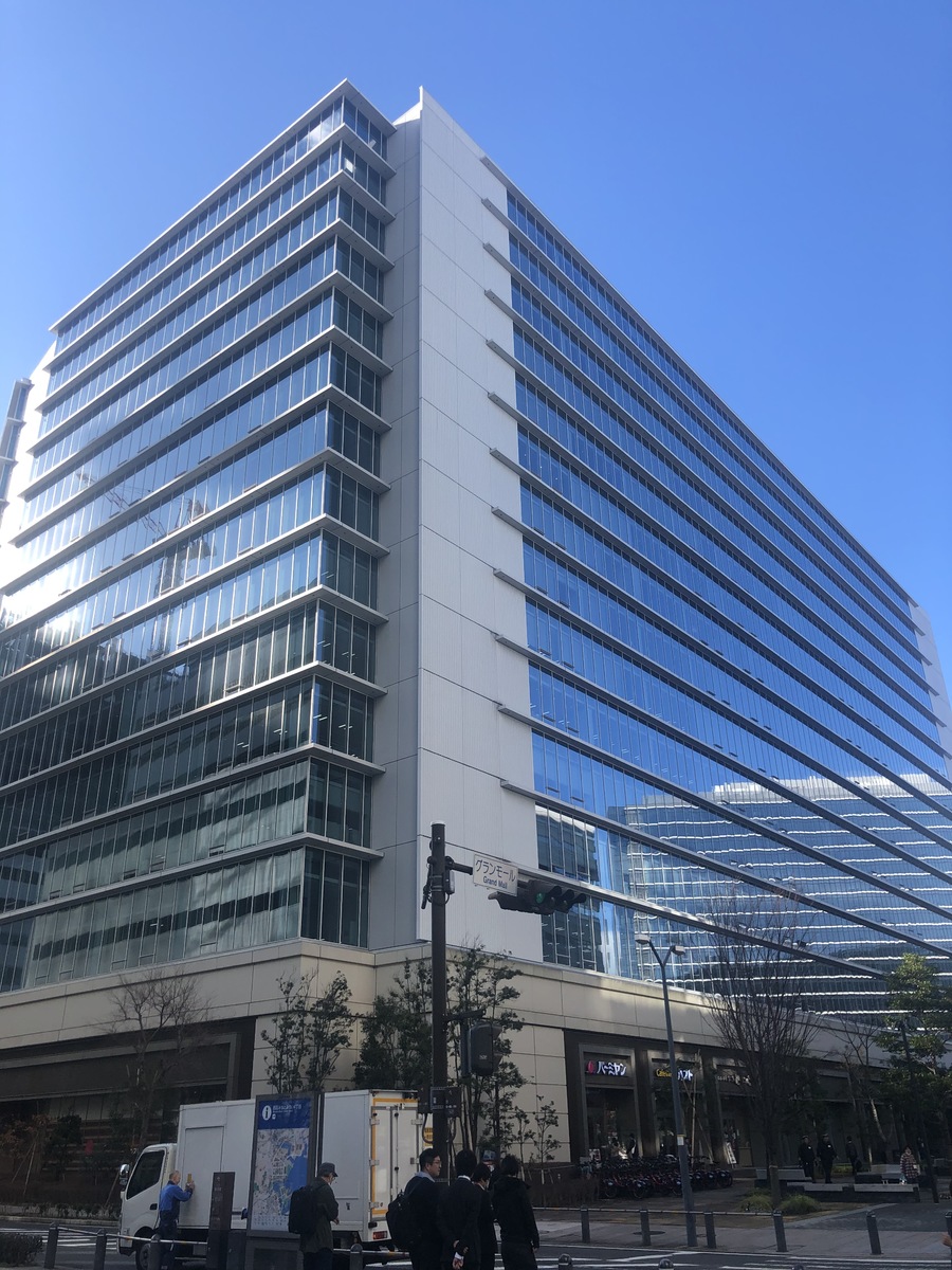 fresh/building/J00100421758_1