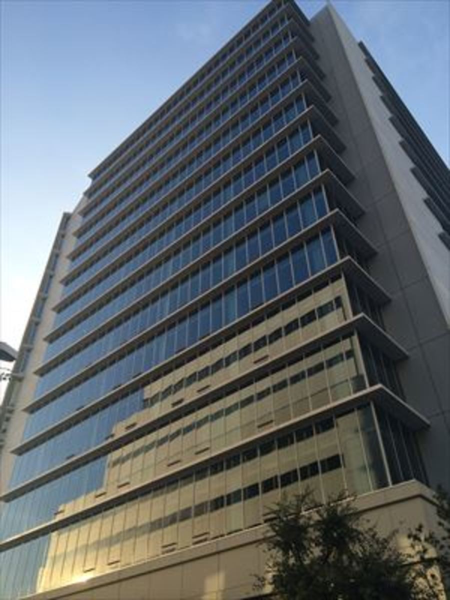 fresh/building/J00100421758_10