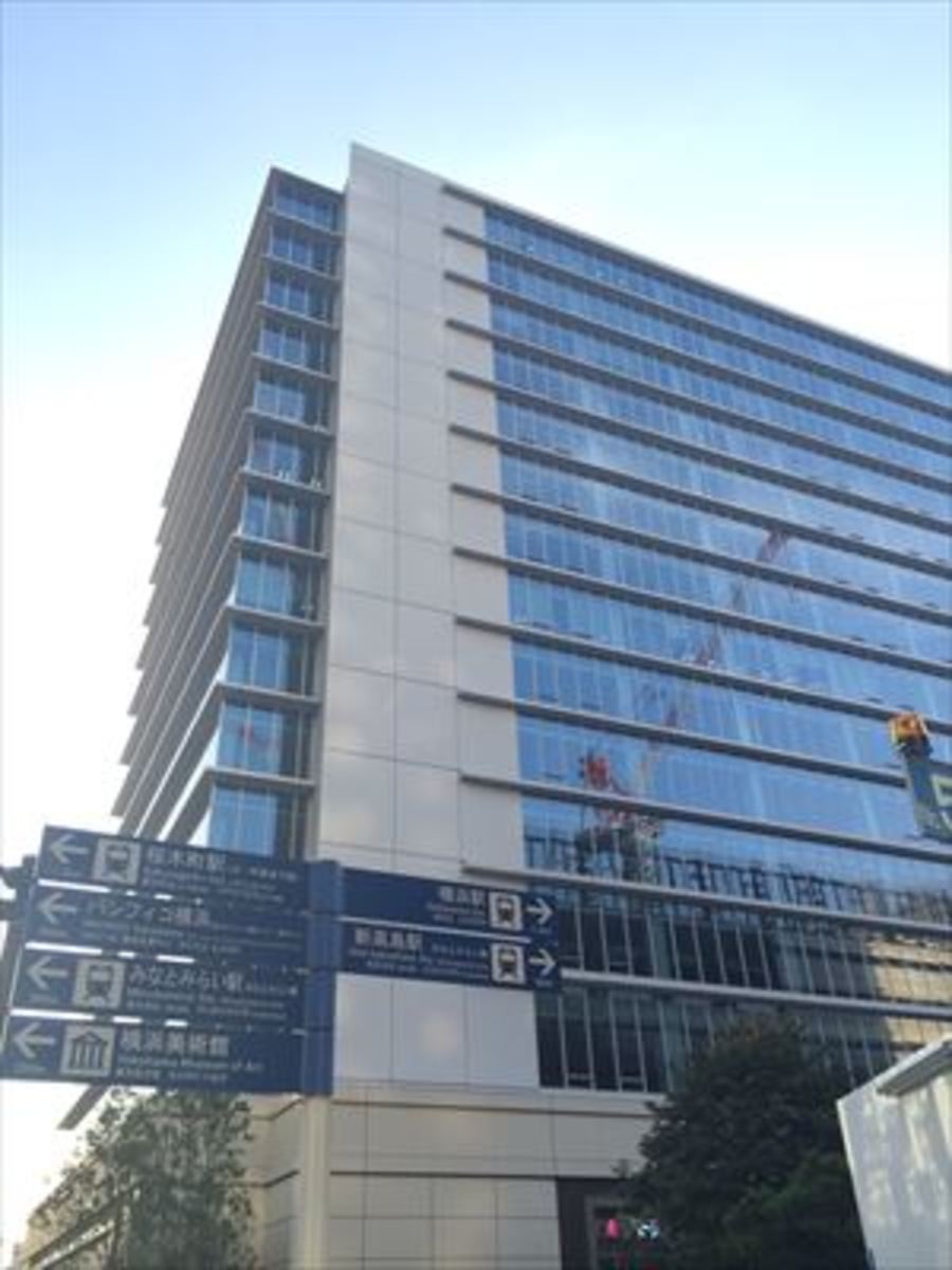 fresh/building/J00100421758_11