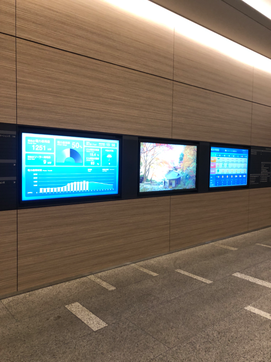 fresh/building/J00100421758_12