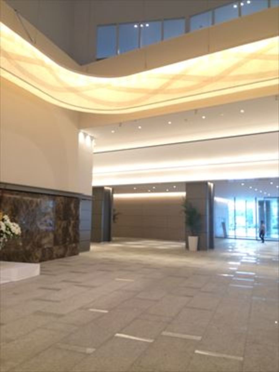 fresh/building/J00100421758_13