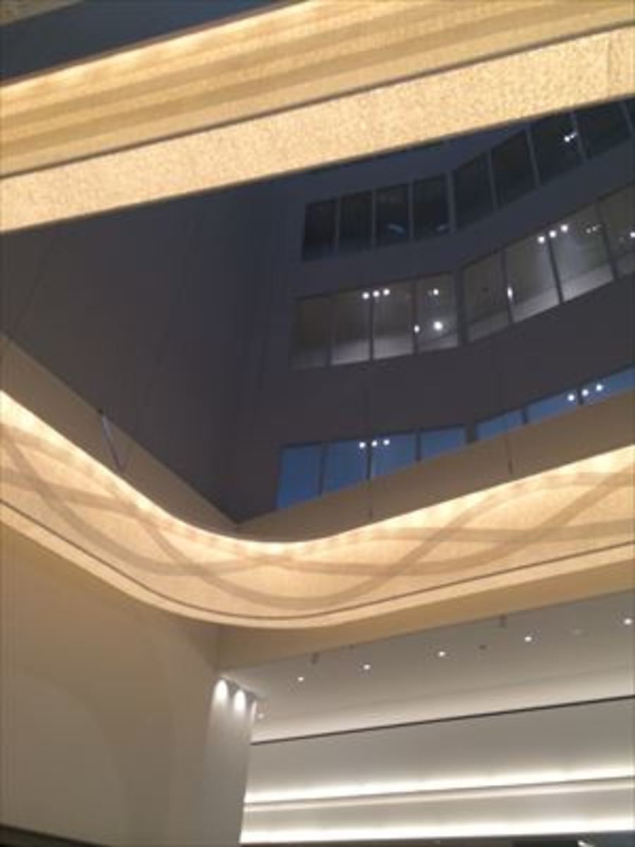 fresh/building/J00100421758_14