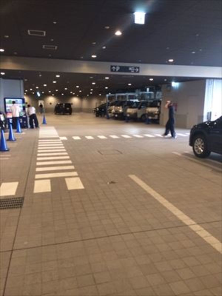 fresh/building/J00100421758_15