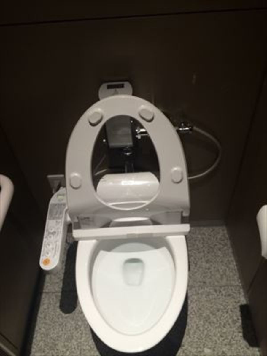 fresh/building/J00100421758_16