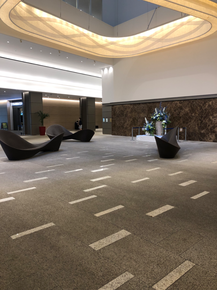 fresh/building/J00100421758_17