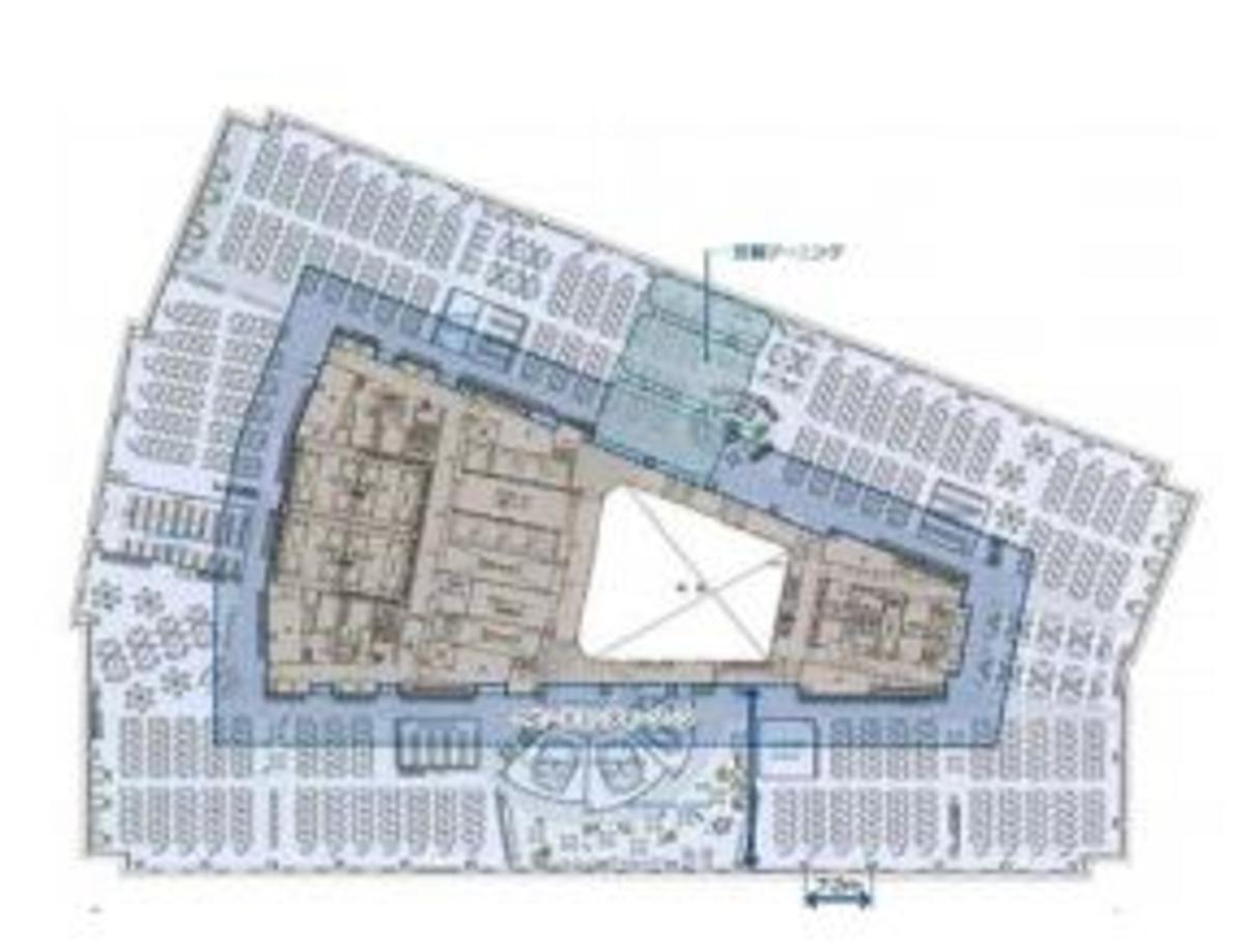 fresh/building/J00100421758_18