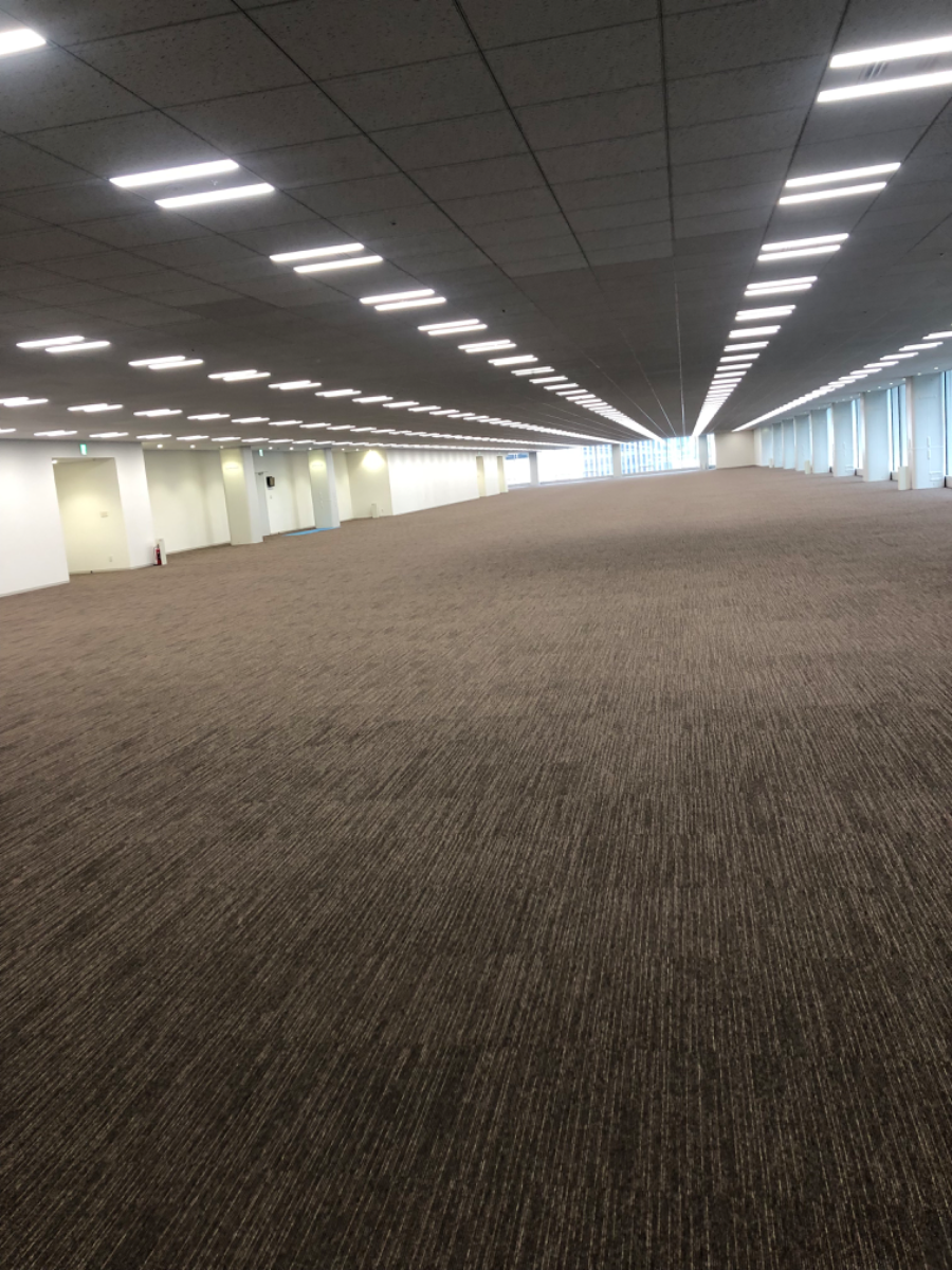 fresh/building/J00100421758_19