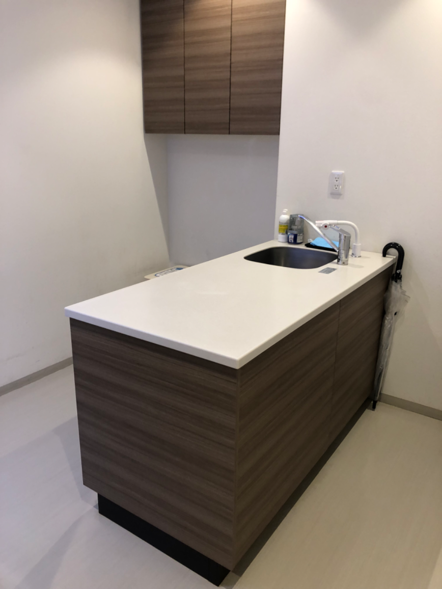 fresh/building/J00100421758_20