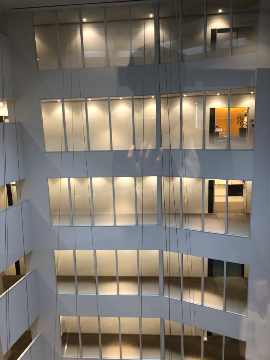 fresh/building/J00100421758_22