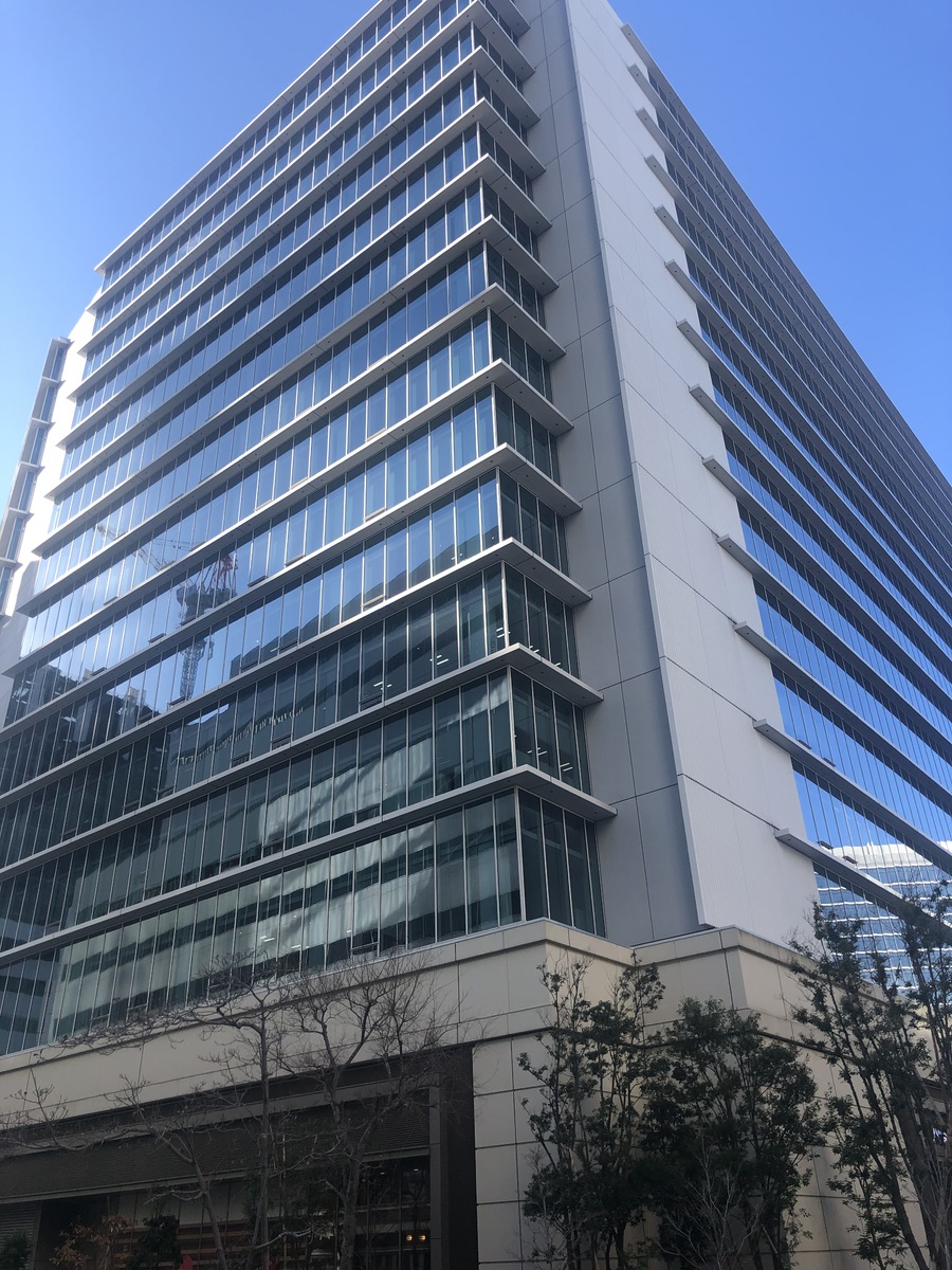 fresh/building/J00100421758_5