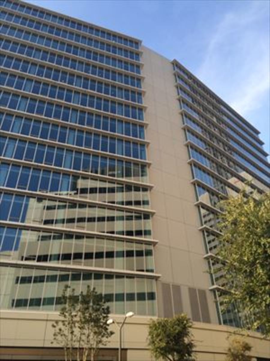 fresh/building/J00100421758_9