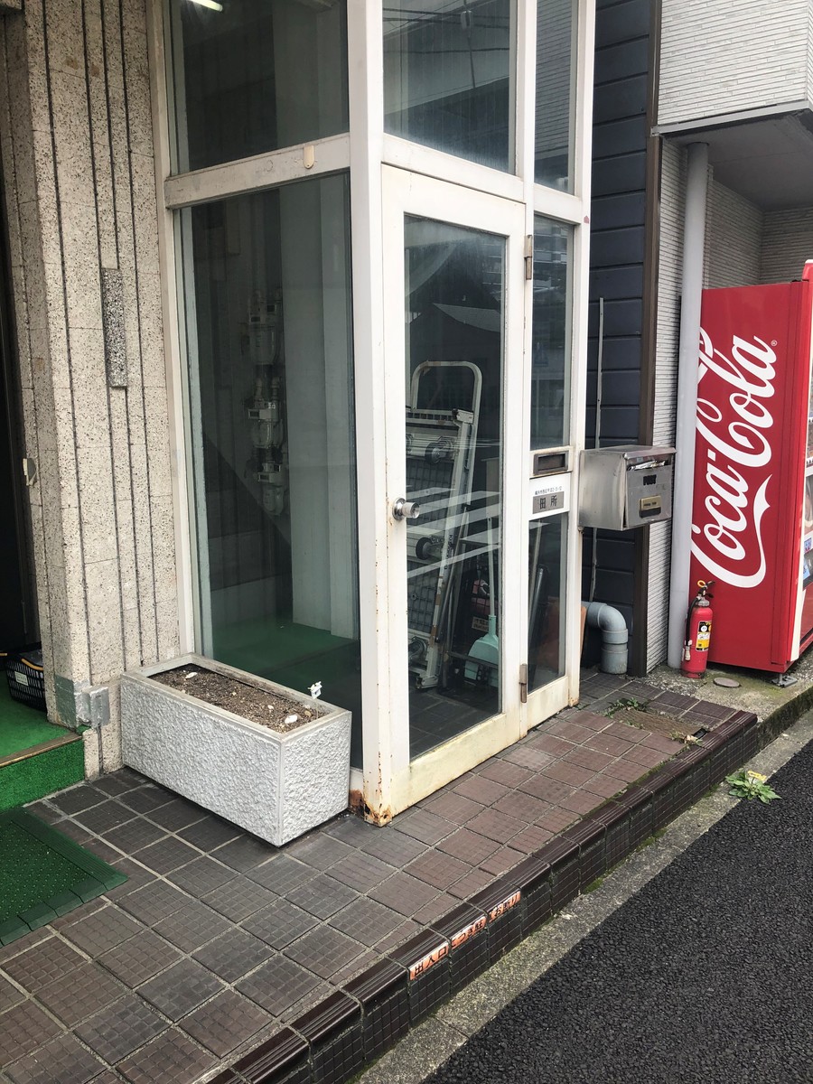 fresh/building/J00100421760_3