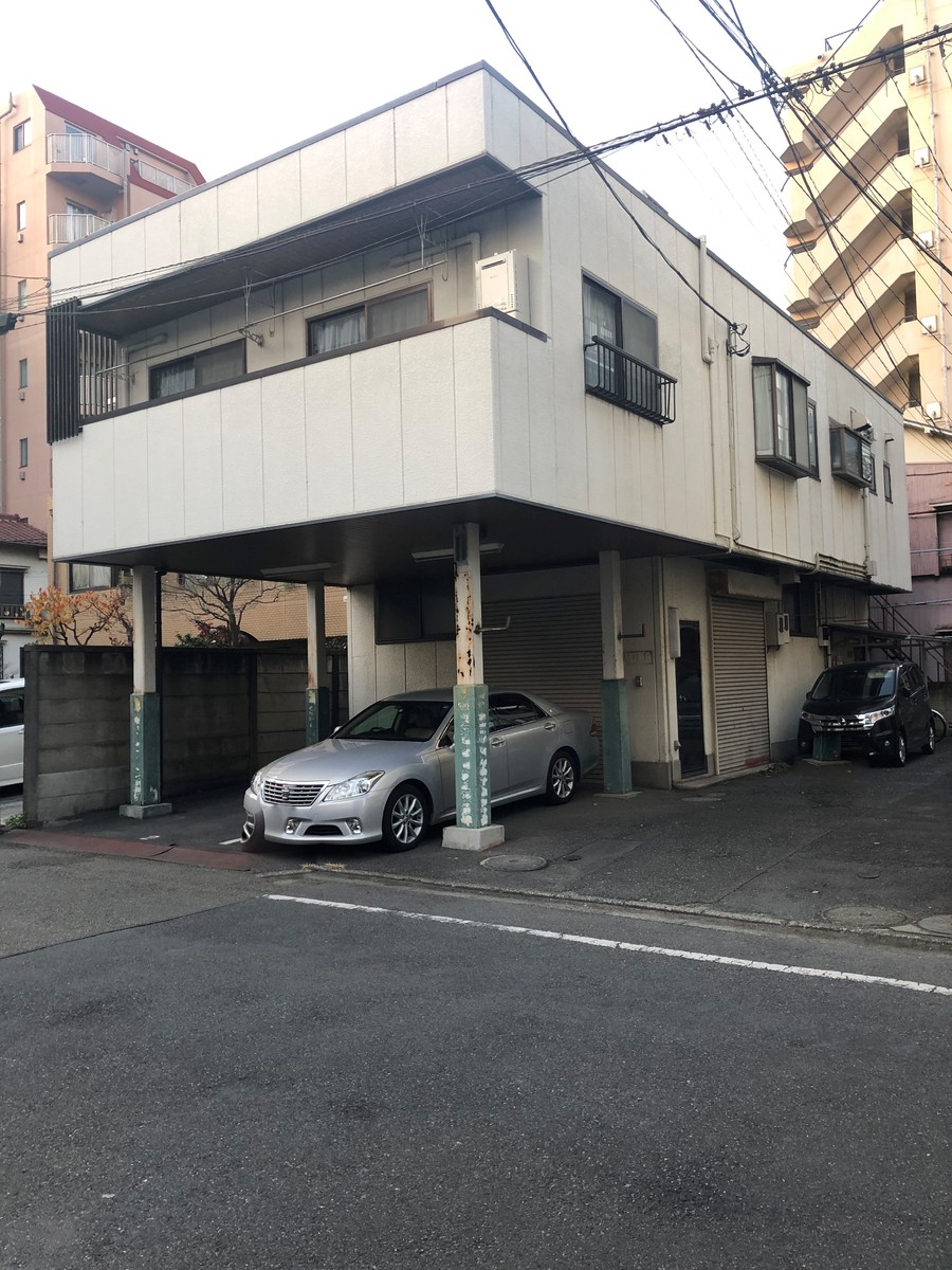 fresh/building/J00100421761_1