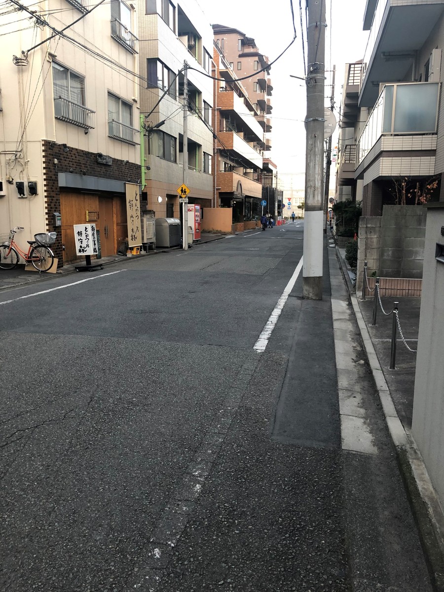 fresh/building/J00100421761_2