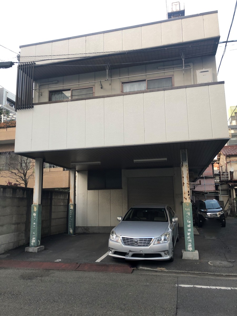 fresh/building/J00100421761_5