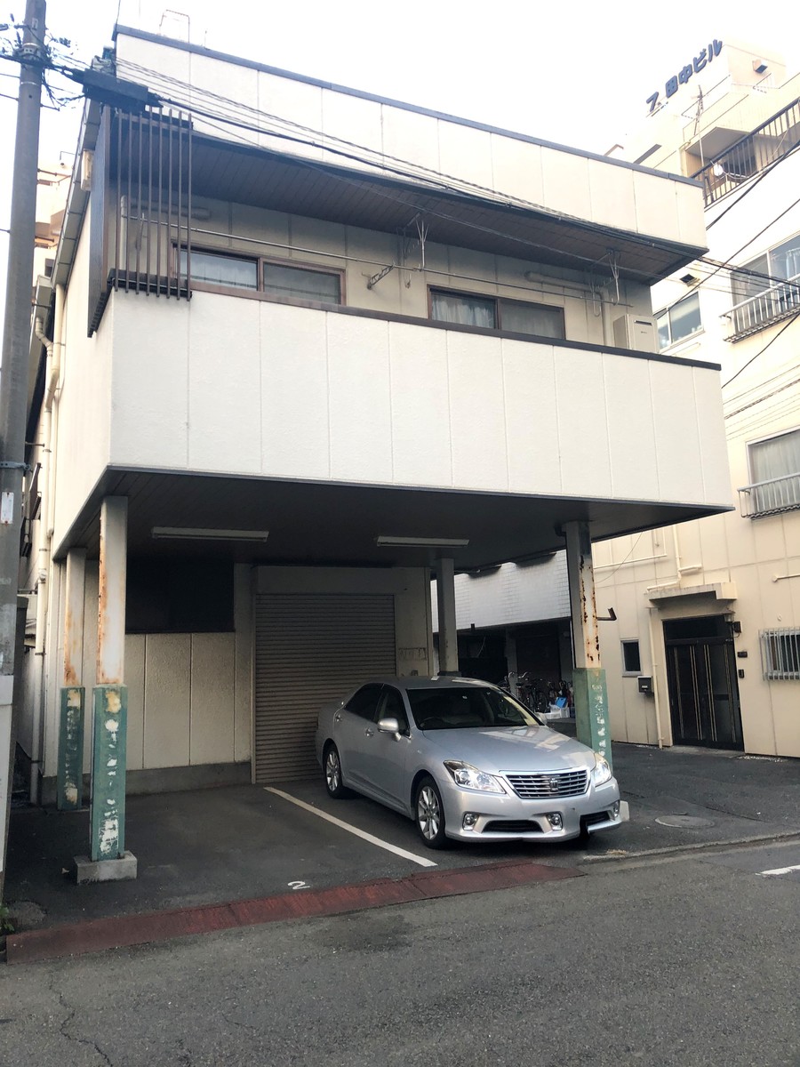fresh/building/J00100421761_6