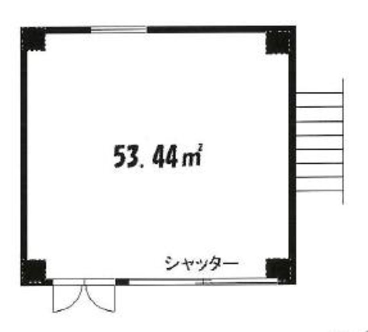 fresh/building/J00100421762_18