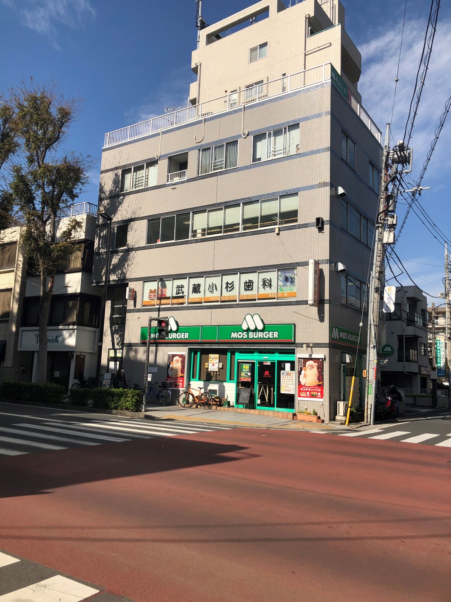 fresh/building/J00100421763_1