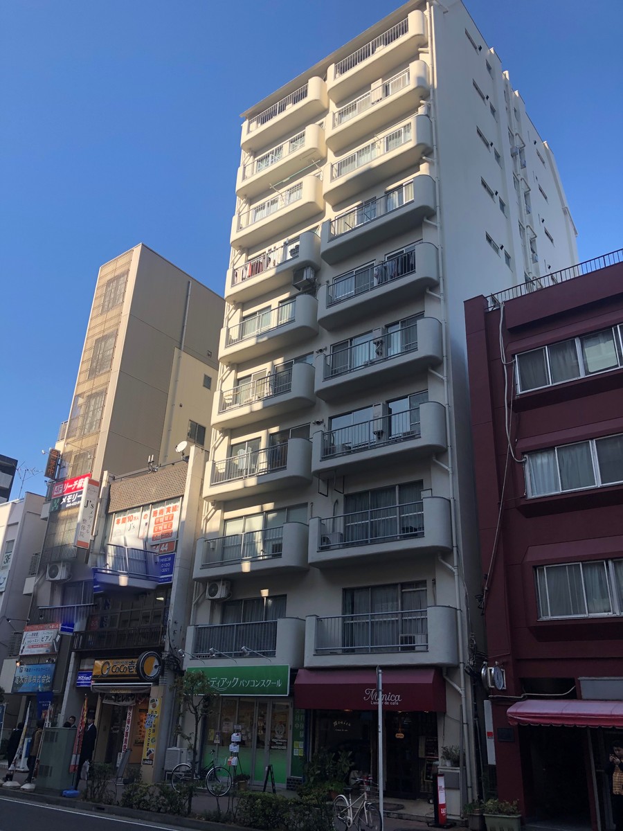 fresh/building/J00100421764_1