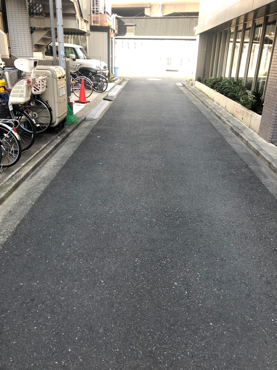 fresh/building/J00100421764_2