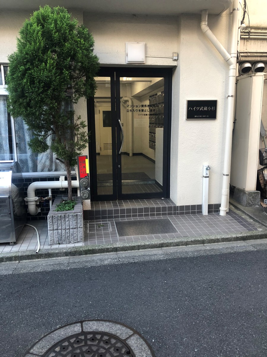 fresh/building/J00100421764_3