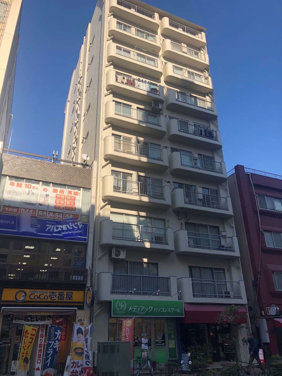 fresh/building/J00100421764_5