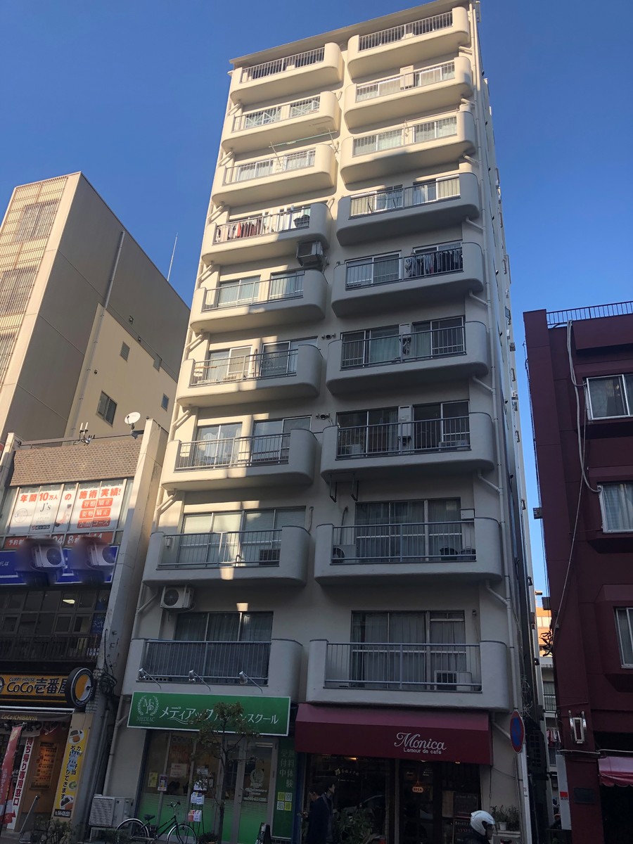fresh/building/J00100421764_6
