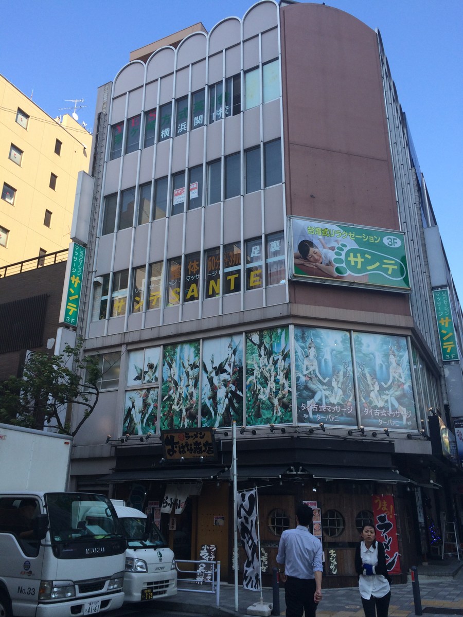 fresh/building/J00100421770_9