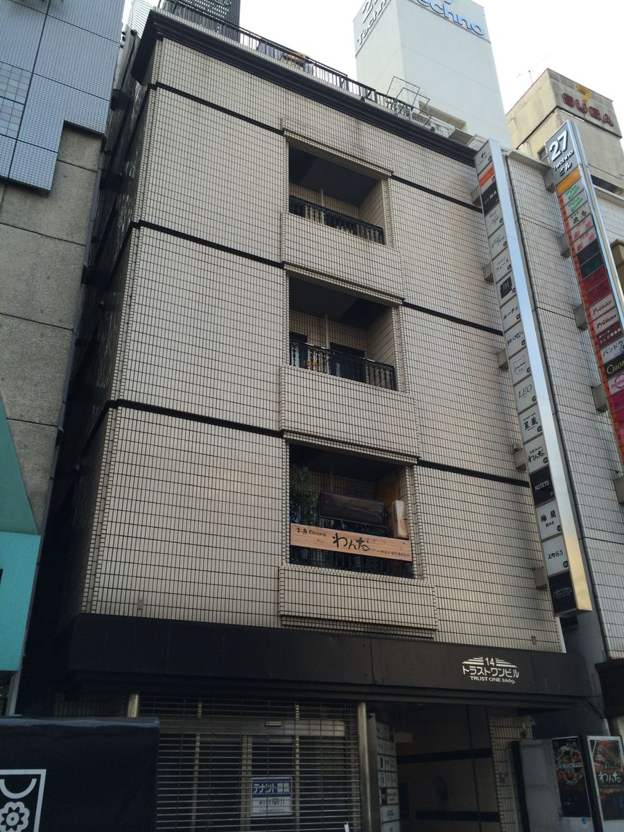 fresh/building/J00100421773_10