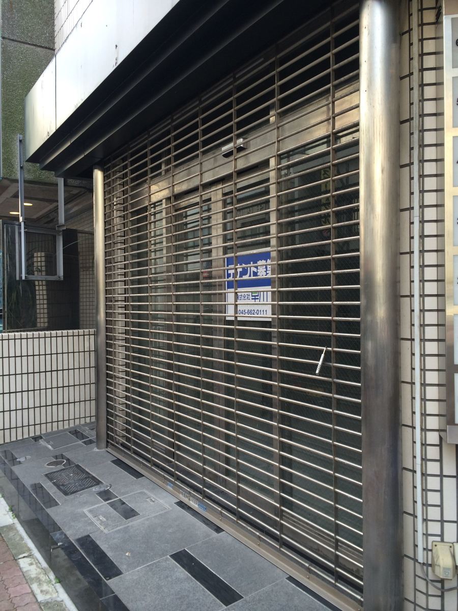 fresh/building/J00100421773_11