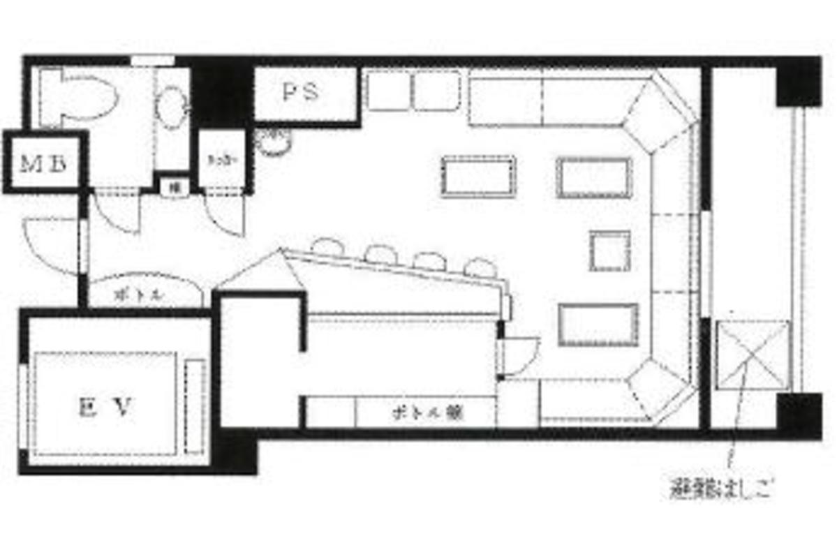 fresh/building/J00100421773_18