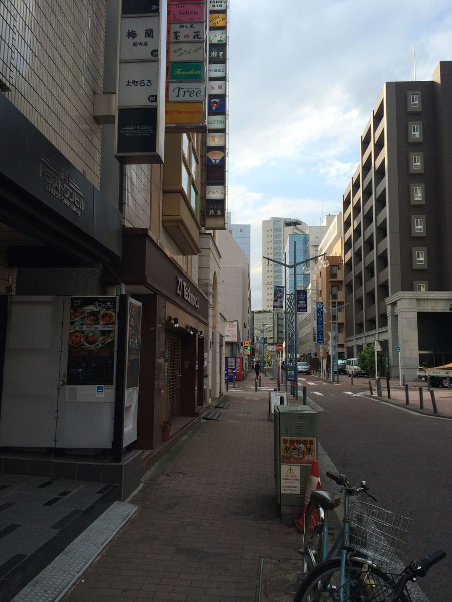 fresh/building/J00100421773_2