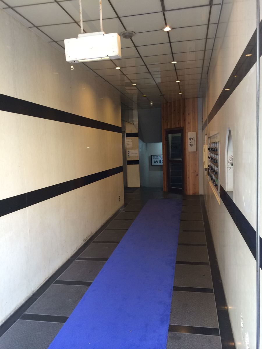 fresh/building/J00100421773_3