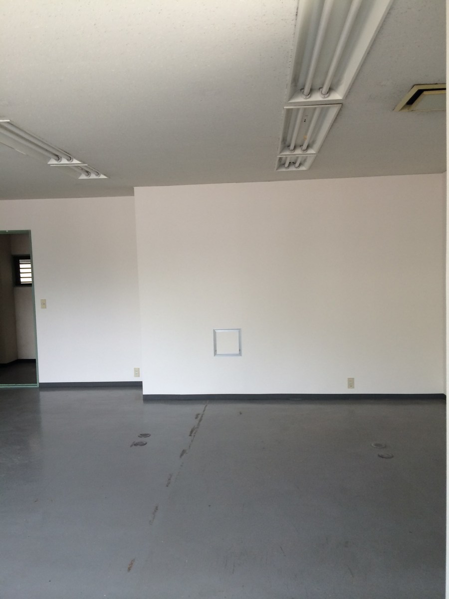 fresh/building/J00100421774_11