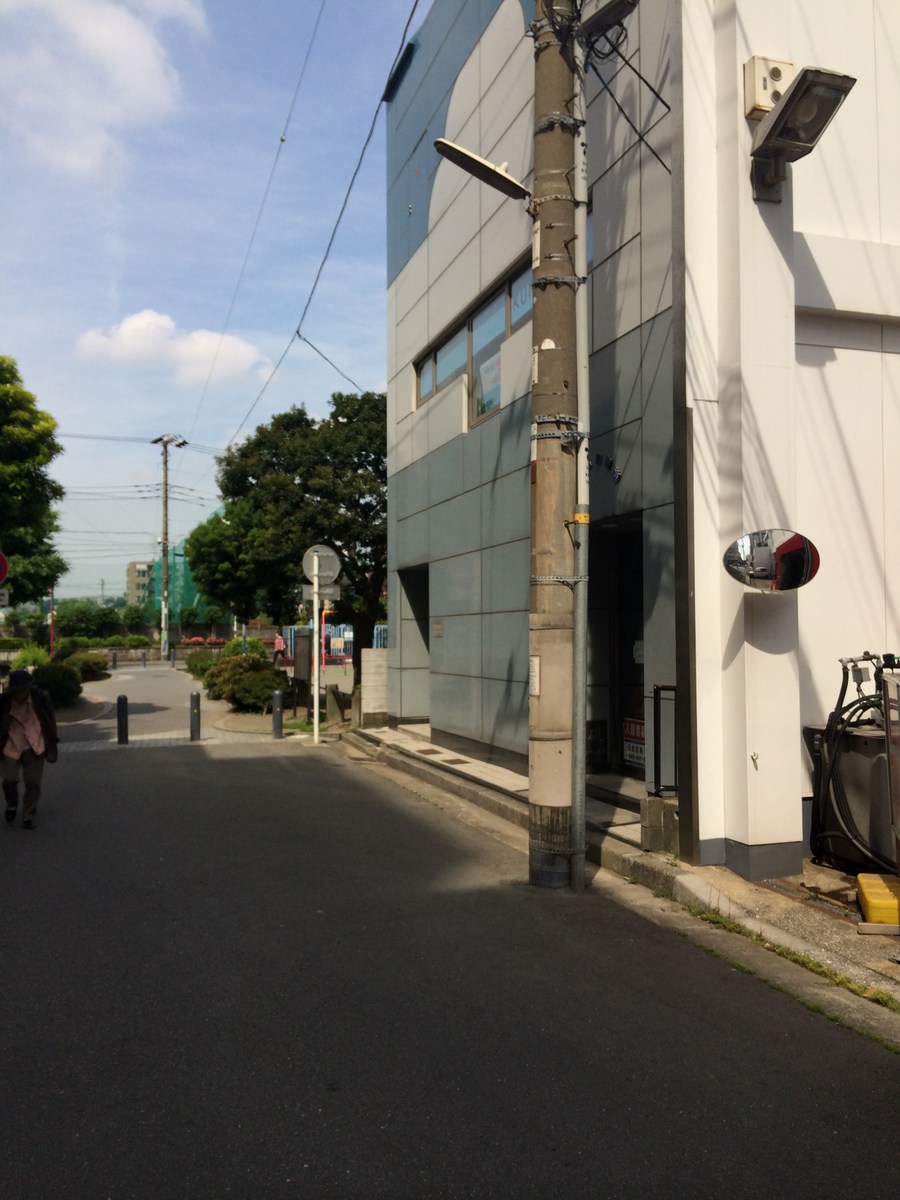 fresh/building/J00100421774_12